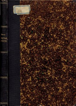 Lecons sur les fonctions entieres