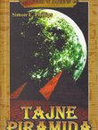 Tajne piramida