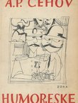 Humoreske