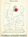 Teorija književnosti (4.izd.)