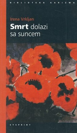 Smrt dolazi sa suncem