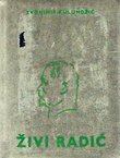 Živi Radić (luksuzno izdanje)