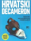 Hrvatski decameron. Dnevnik samoizoliranog intelektualca