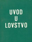 Uvod u lovstvo