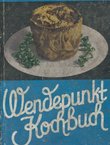 Wendepunkt Kochbuch