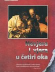 Nevjera i vjera u četiri oka