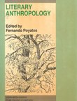 Literary Anthropology