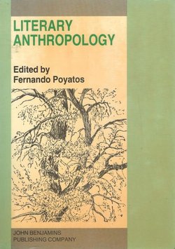 Literary Anthropology