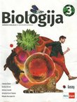 Biologija 3