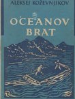 Oceanov brat