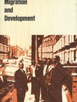 Migration and Development