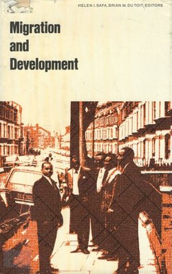 Migration and Development