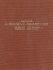 Gorjanović-Kramberger i krapinski pračovjek / Gorjanović-Kramberger and Krapina Early Man