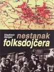 Nestanak folksdojčera