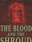 The Blood and the Shroud