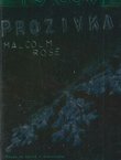 Prozivka