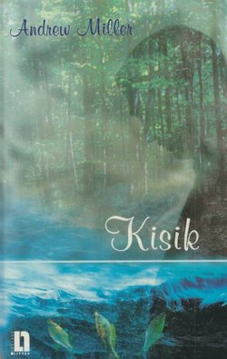 Kisik
