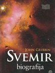 Svemir. Biografija