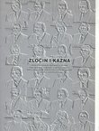 Zločin i kazna (2.prer. i dop.izd.)