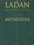 Metafizika