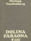 Dolina faraona