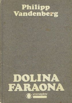 Dolina faraona