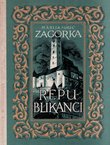 Republikanci