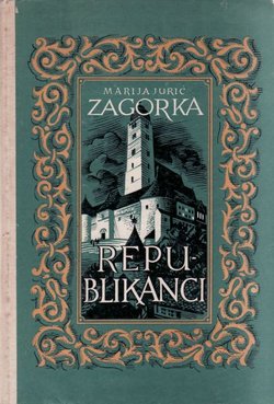 Republikanci