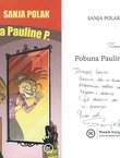 Pobuna Pauline P.