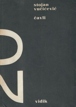 Čavli