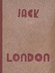 Mornar na konju. Biografija Jacka Londona