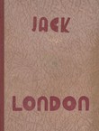 Mornar na konju. Biografija Jacka Londona