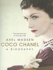 Coco Chanel. A Biography