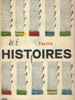 Histoires