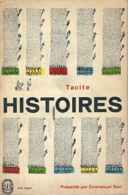 Histoires