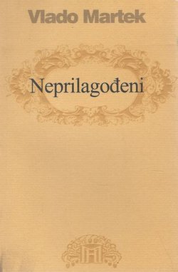 Neprilagođeni