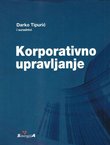 Korporativno upravljanje