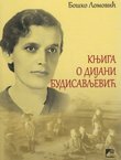Knjiga o Dijani Budisavljević