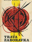 Trava zaboravka