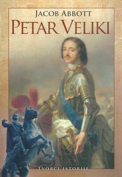 Petar Veliki