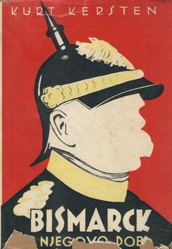 Bismarck i njegovo doba