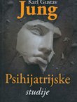Psihijatrijske studije
