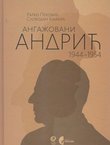Angažovani Andrić 1944-1954