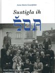 Sustigla ih Šoa. Strani židovski izbjeglice u Jugoslaviji (1933.-1945.)