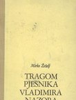 Tragom pjesnika Vladimira Nazora