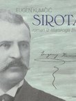 Sirota