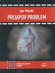 Prijapov problem