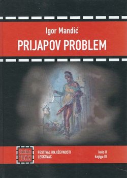 Prijapov problem