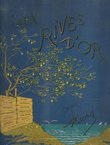 Aux rives d'or. Le littoral mediterraneen de Marseille a Genes. (2.ed)