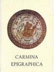 Carmina epigraphica